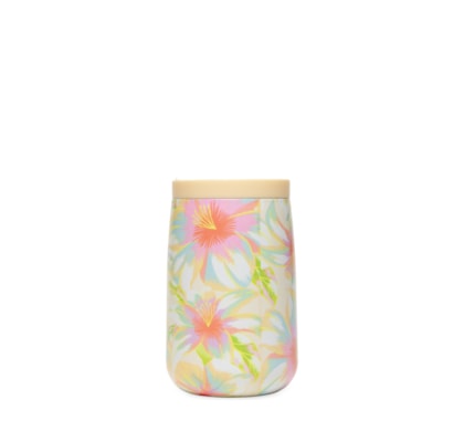 Copo Que Sede Chita Bali - Amarelo