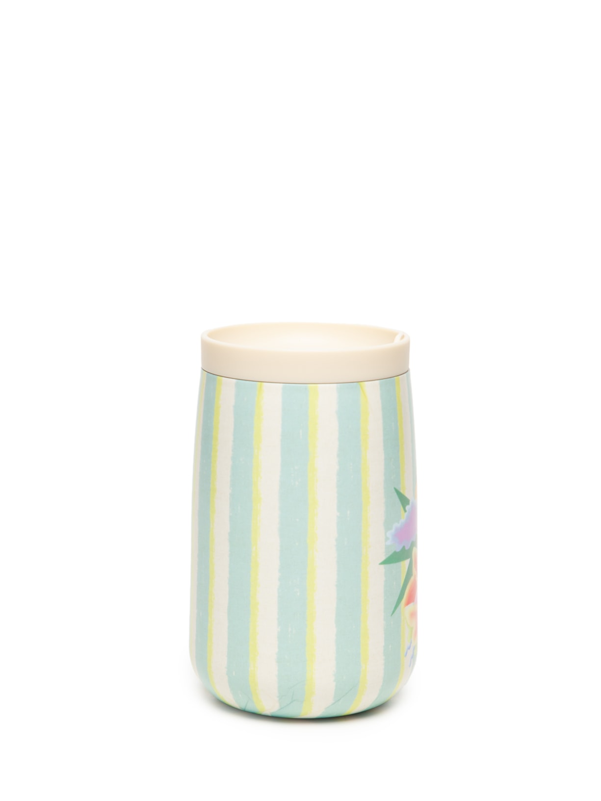 Copo Que Sede Silk Diazao Verde Farm Etc