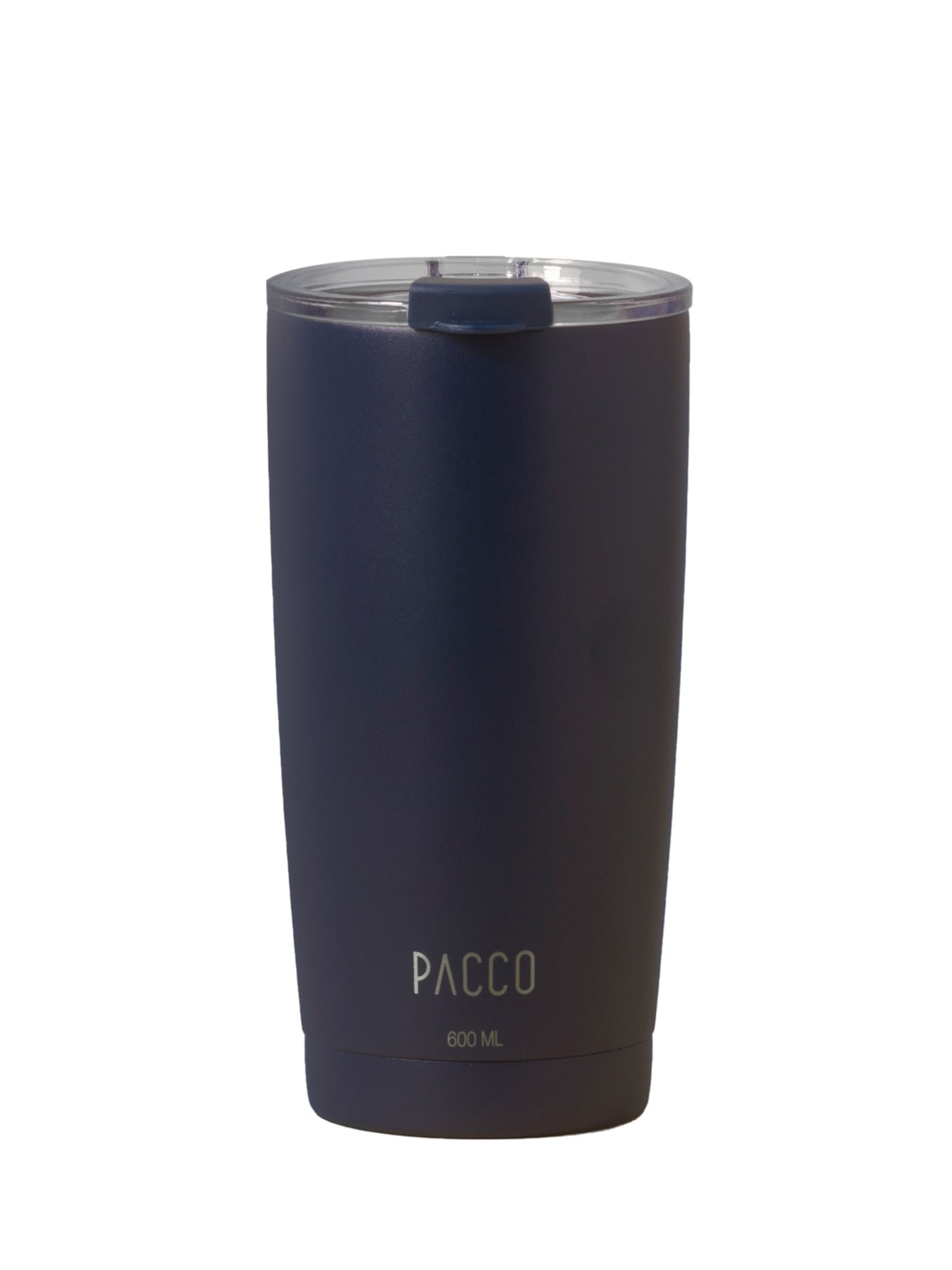 Copo Térmico Thermocup 600ml - Azul