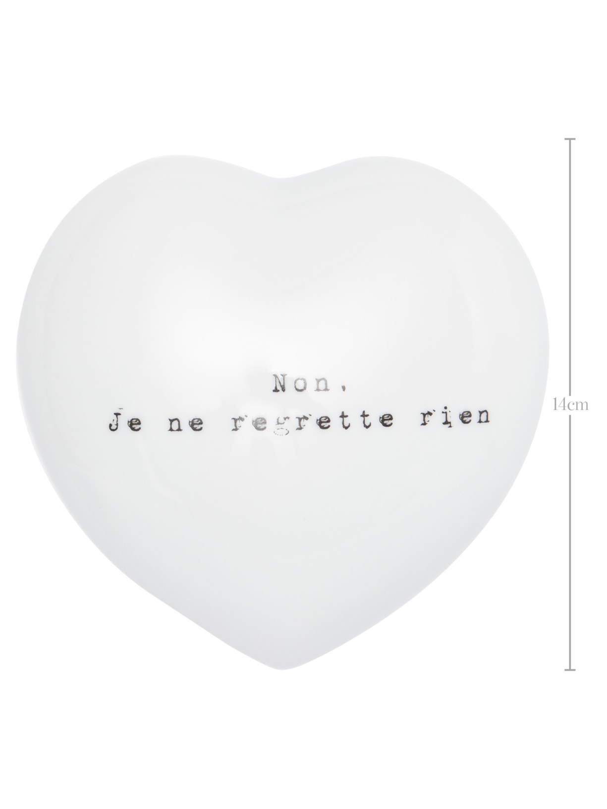 image_9bf2862f-ac5f-490f-ab60-b7fad4f08ce3