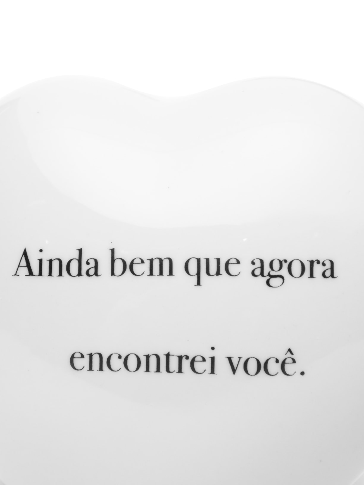 Frase Lojas Online De Roupas Femininas Tumblr Greghi Design