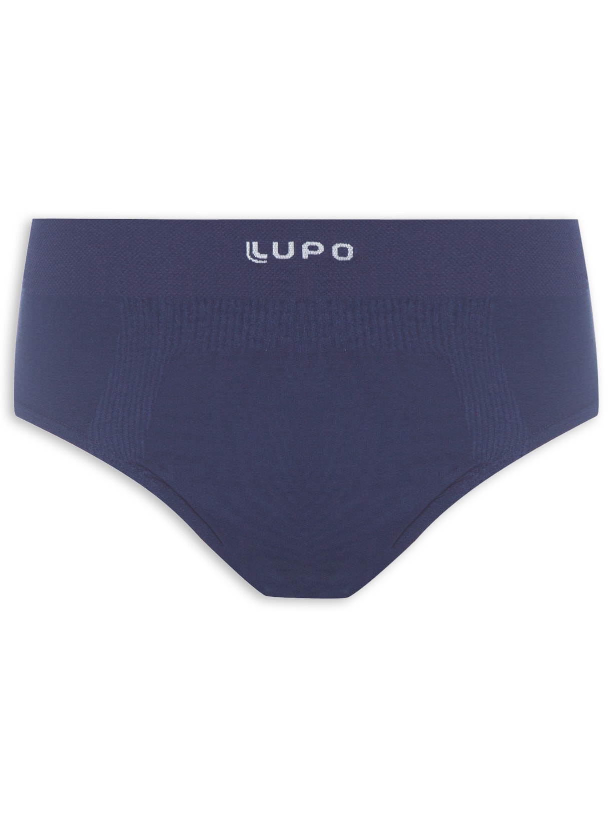 Cueca Am Slip Cost - Azul