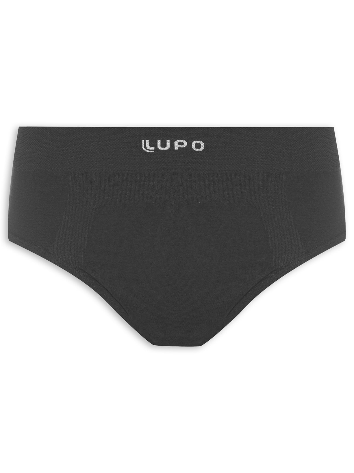 Cueca Am Slip Cost - Cinza