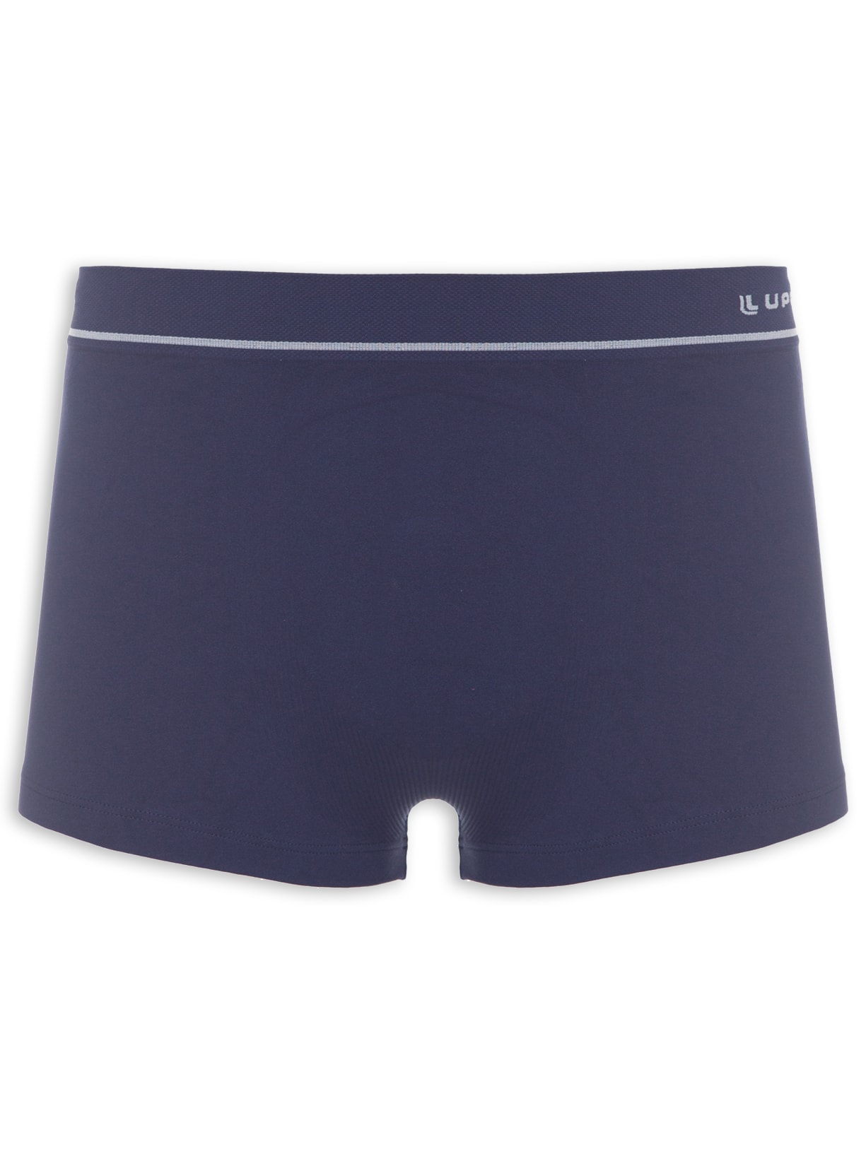Cueca Am Sunga - Azul