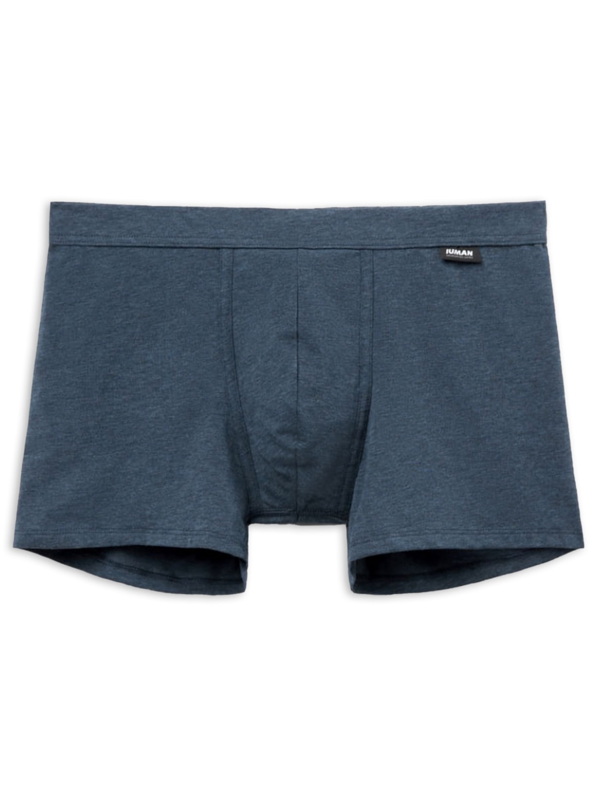 Cueca Boxer 
