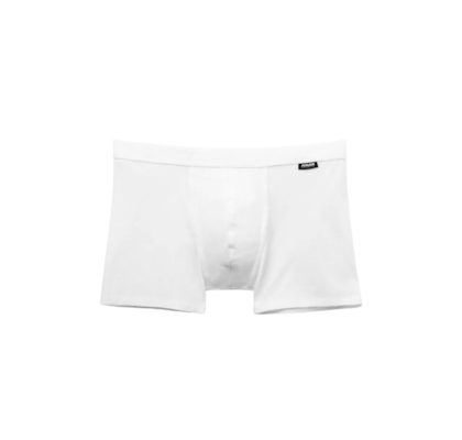 Cueca Boxer 