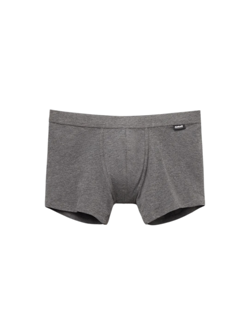 Cueca Boxer 