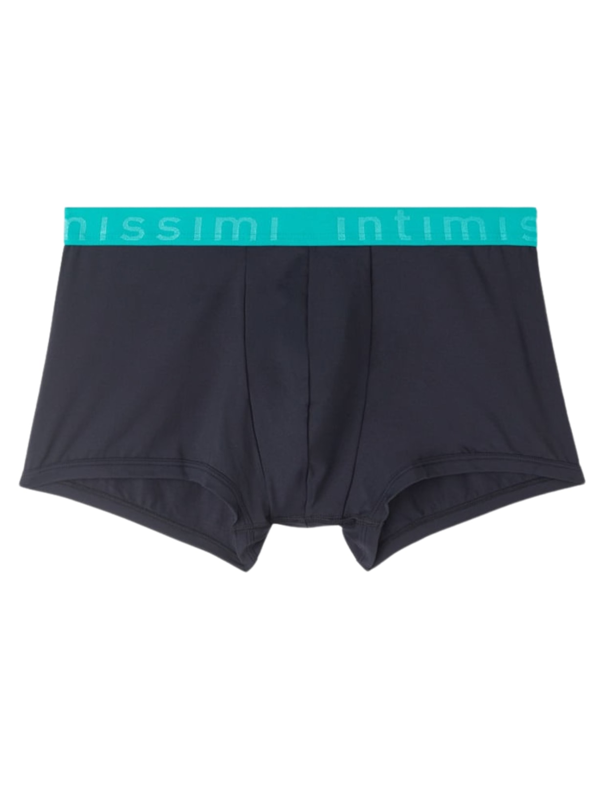 Boxer Mutande Marche Intimissimi Marche Slip Uomo Intimissimi Uomo