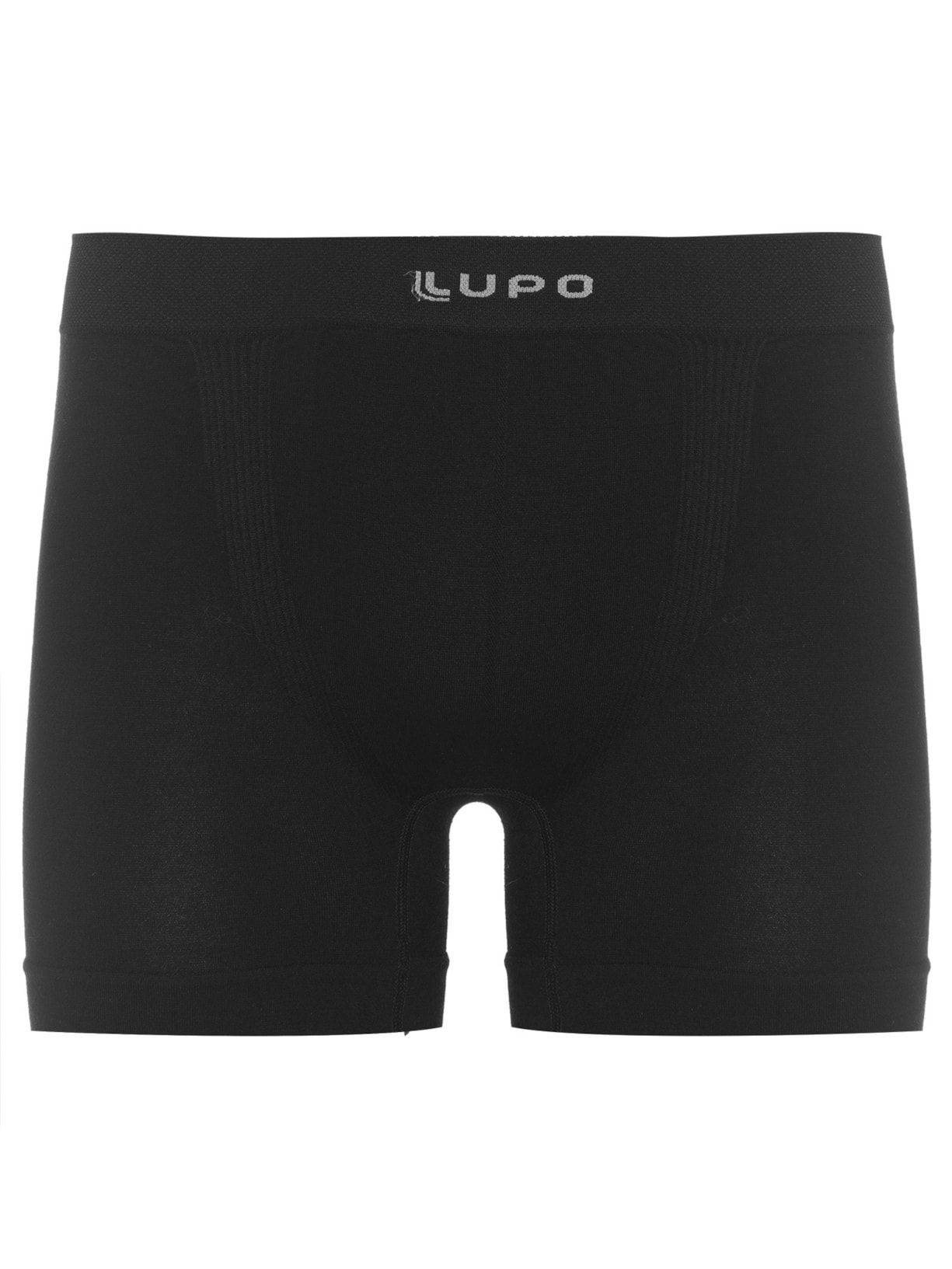 Cueca Lupo Am Boxer M Modal