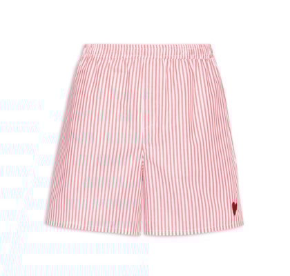 Cueca Samba Canção - Branco