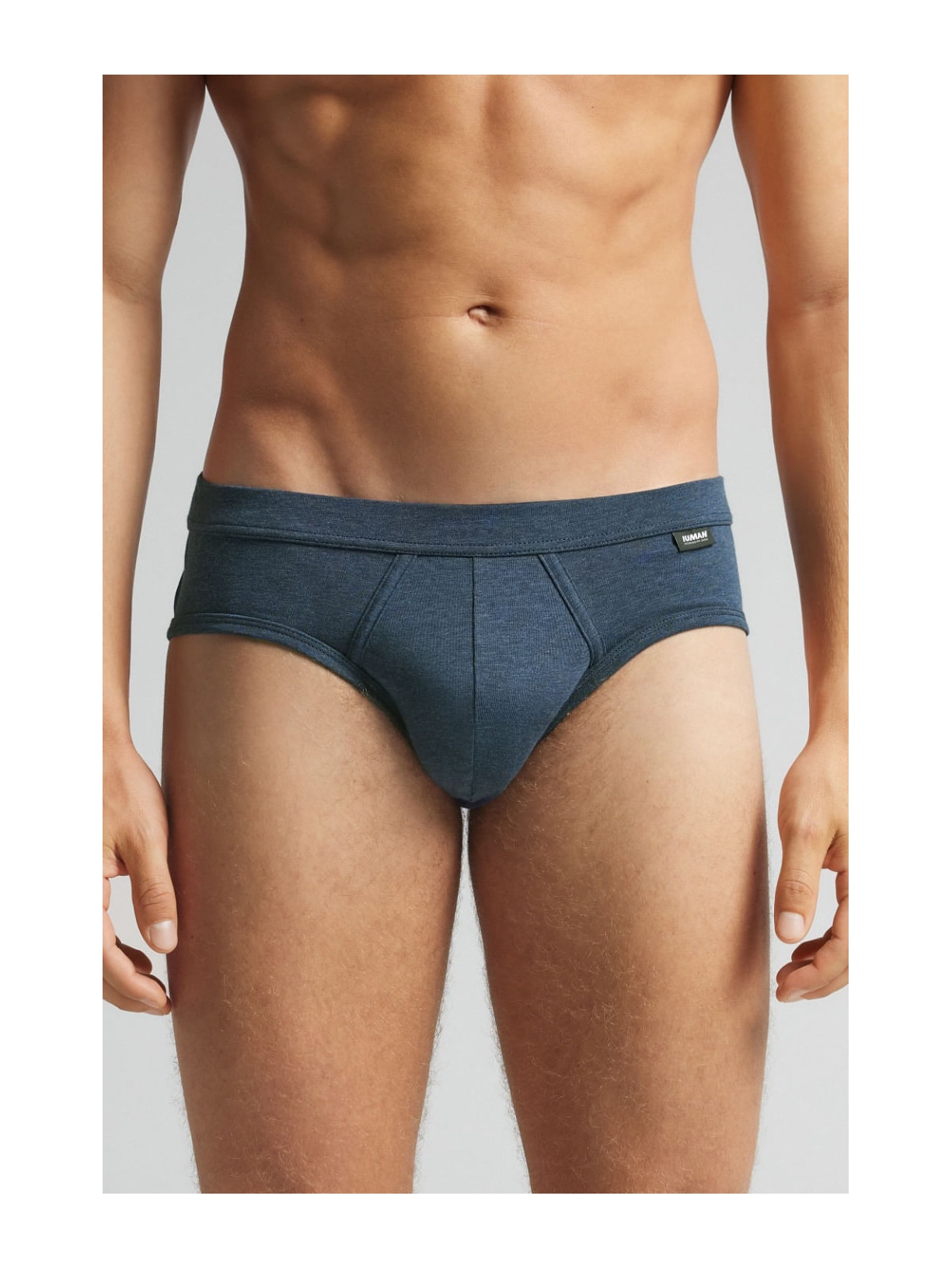 Cueca Slip 