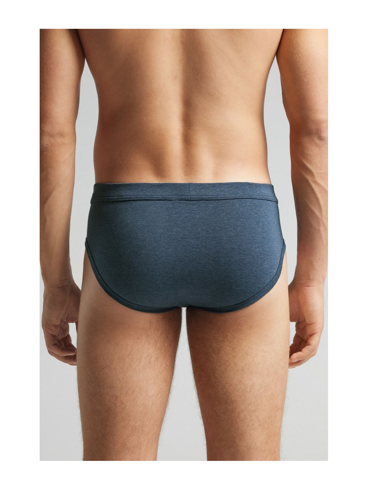 Cueca Slip 