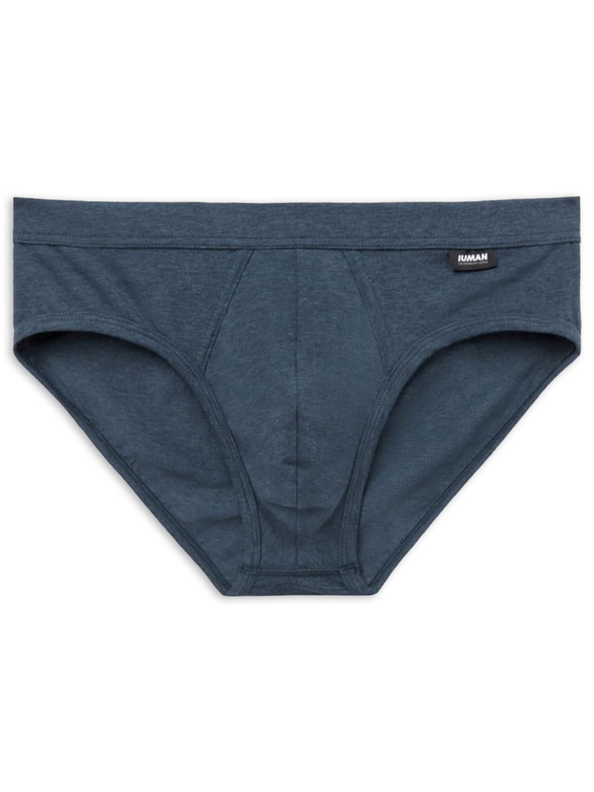 Cueca Slip 
