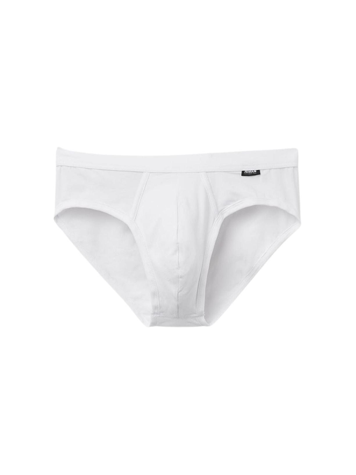 Cueca Slip 