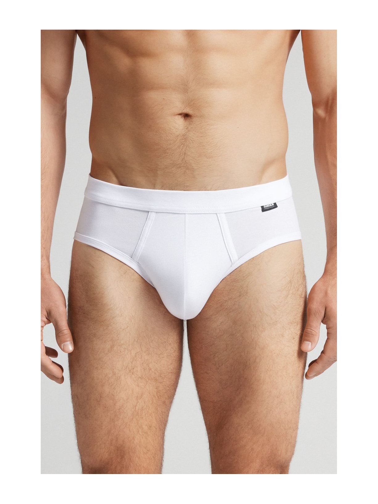 Cueca Slip 