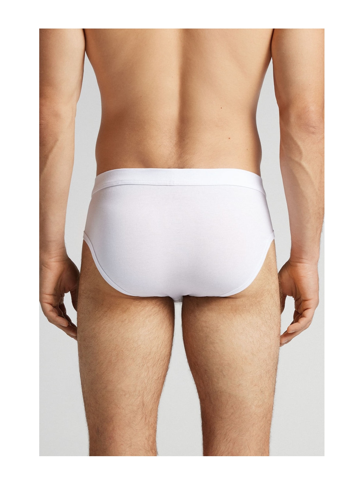Cueca Slip 