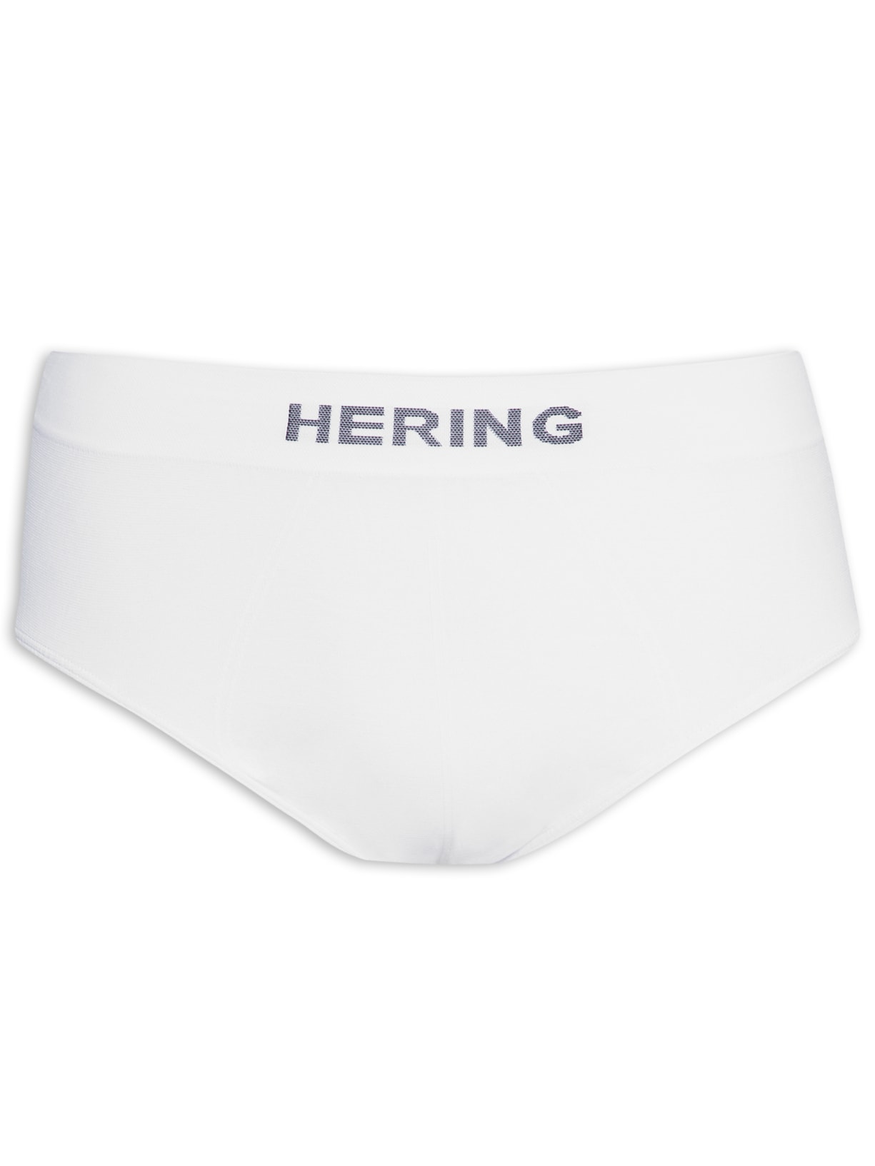 Cueca Slip - Branco