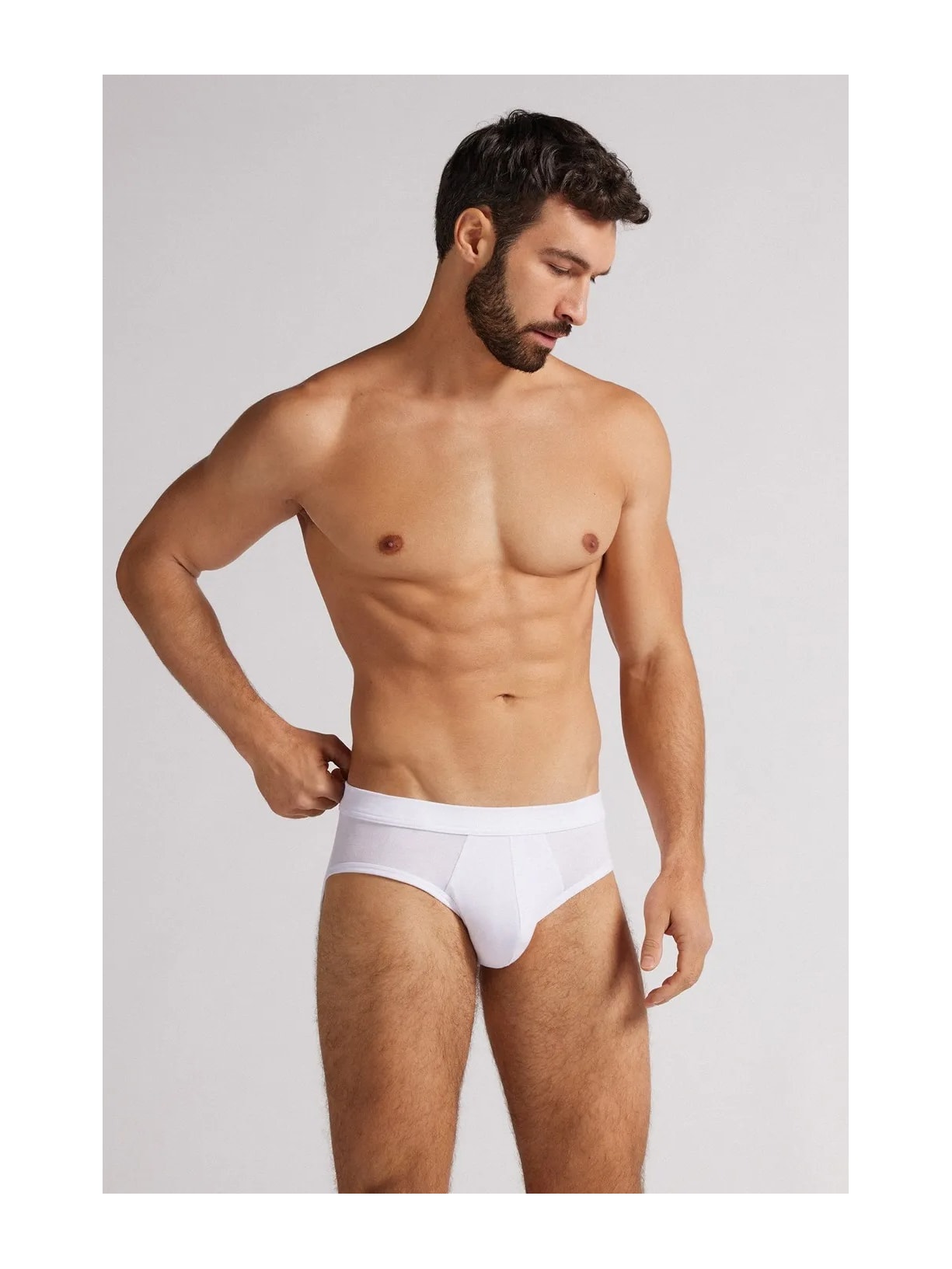 image_1499bff2-97d1-4c27-ba6d-ad2bd52d16e3