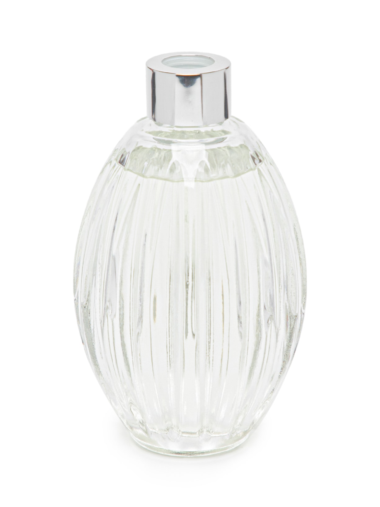 Difusor Babilônia Garden 320 ml