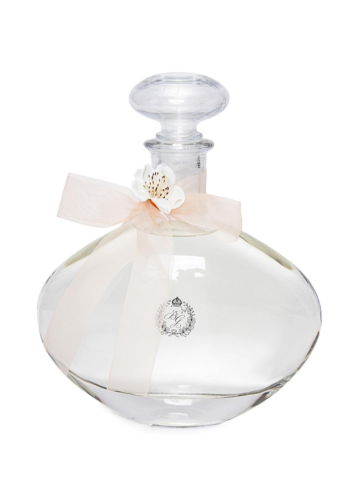 Difusor Cherry Blossom 700ml - Branco