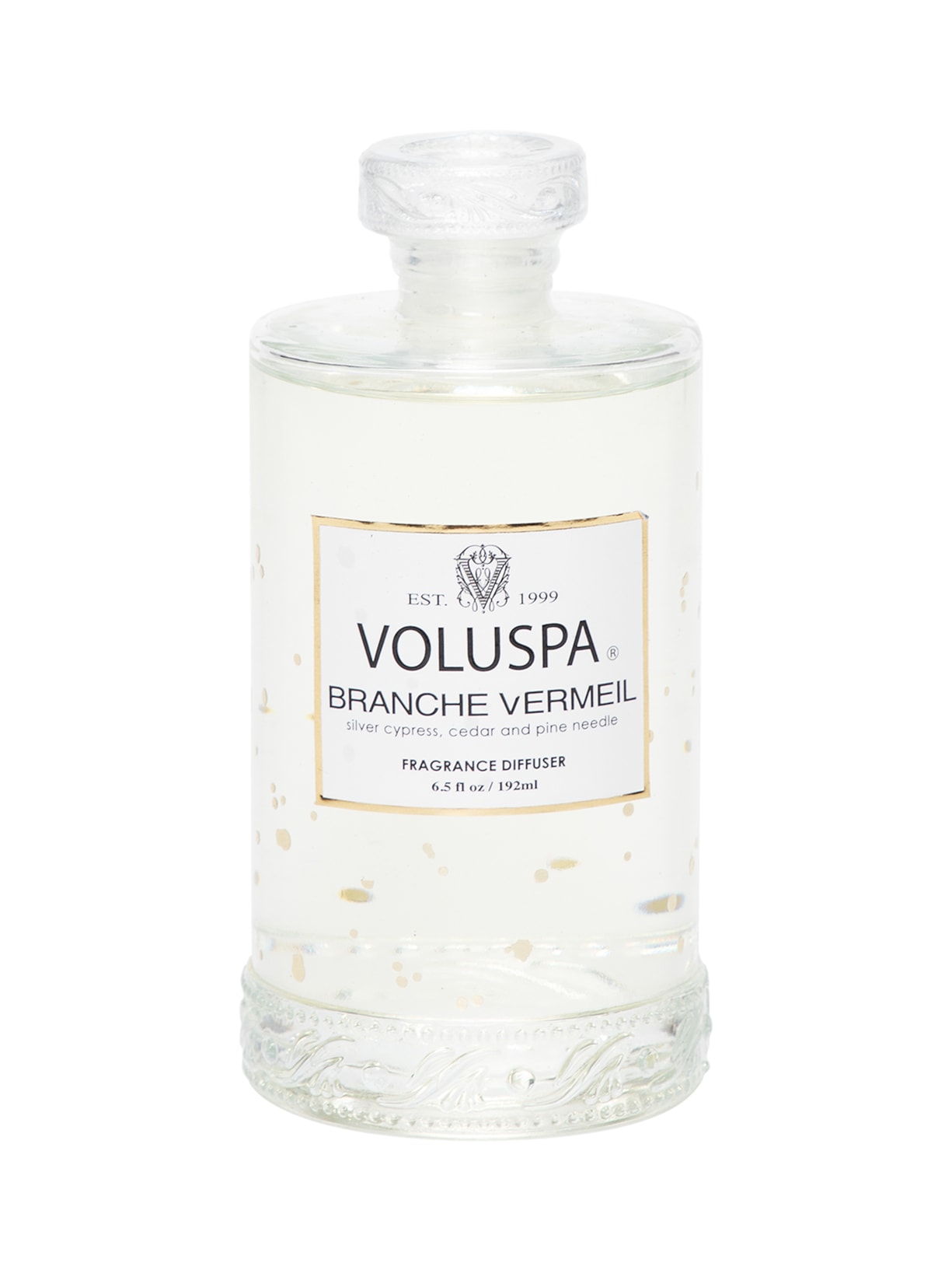 Difusor De Ambiente Branche Vermeil 192 ml