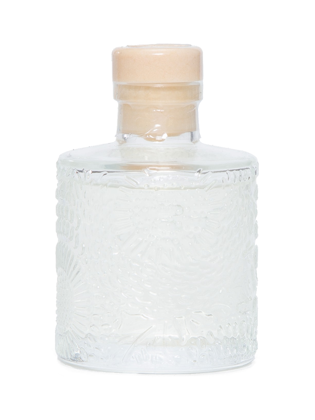 Difusor De Ambiente Mokara 100ml - Branco