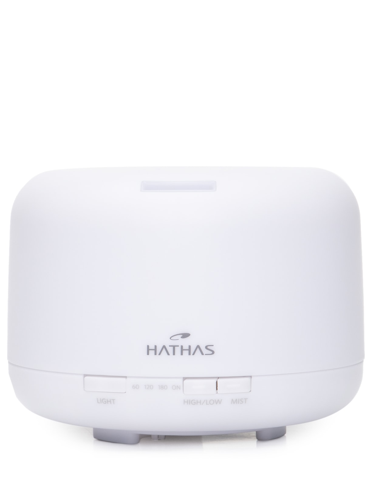 Difusor De Aromas Air - Branco