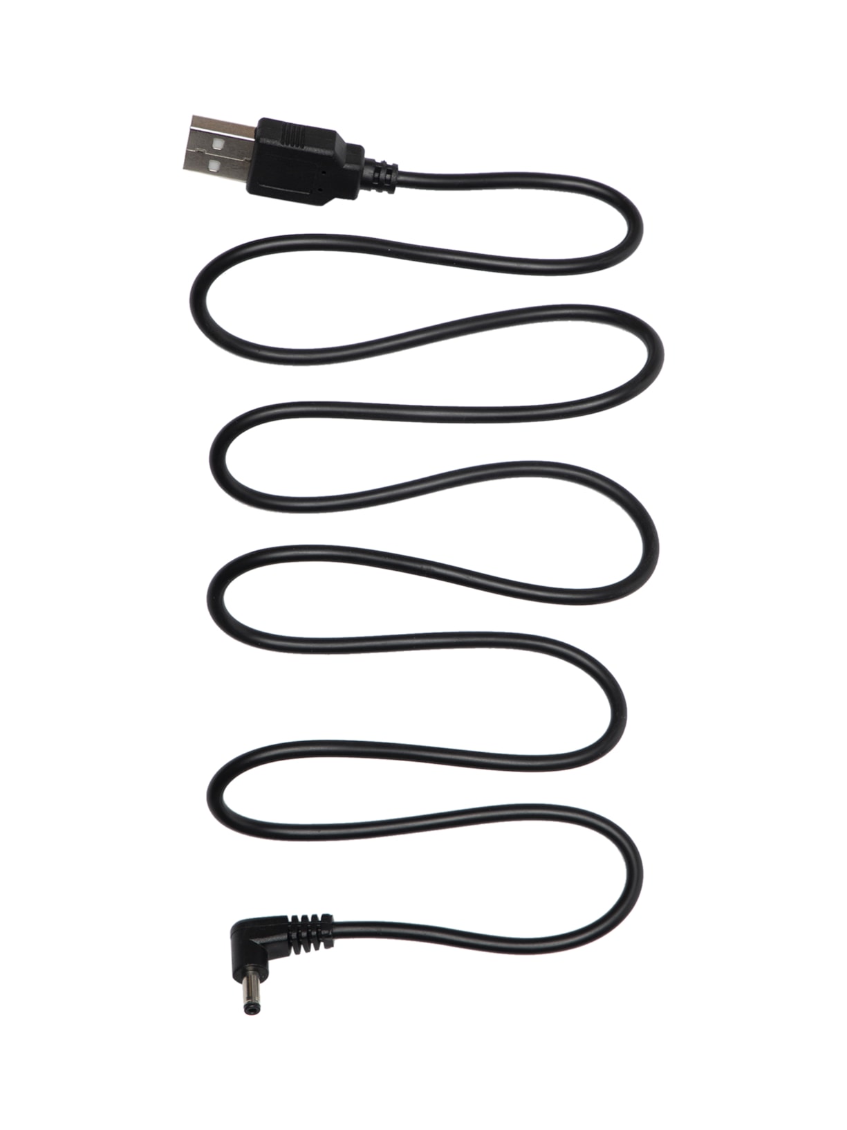 Difusor De Aromas Breeze Car Preto Hathas