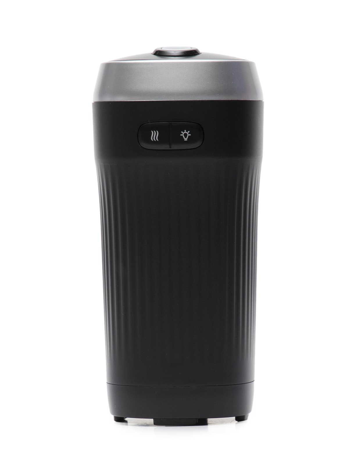 Difusor De Aromas Breeze Car - Preto