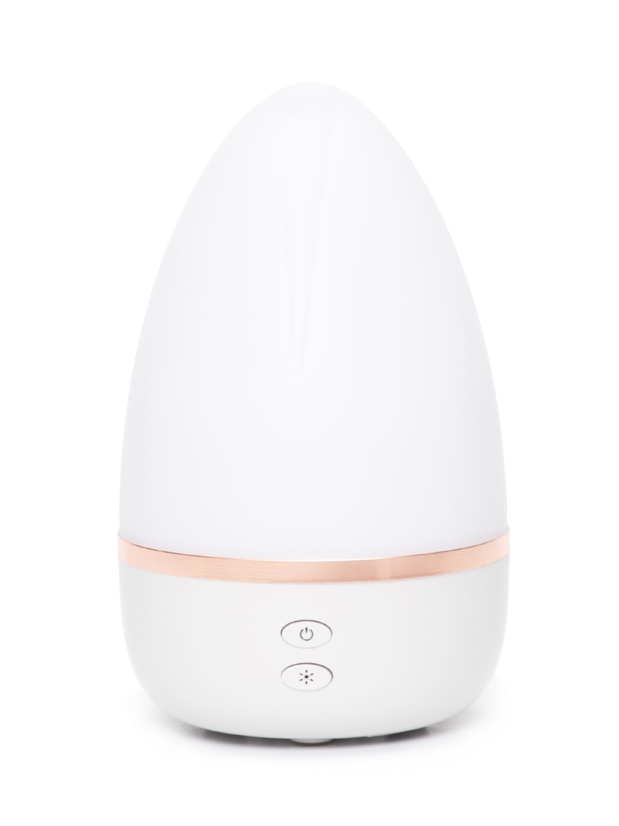 Difusor De Aromas New White 150ml - Branco
