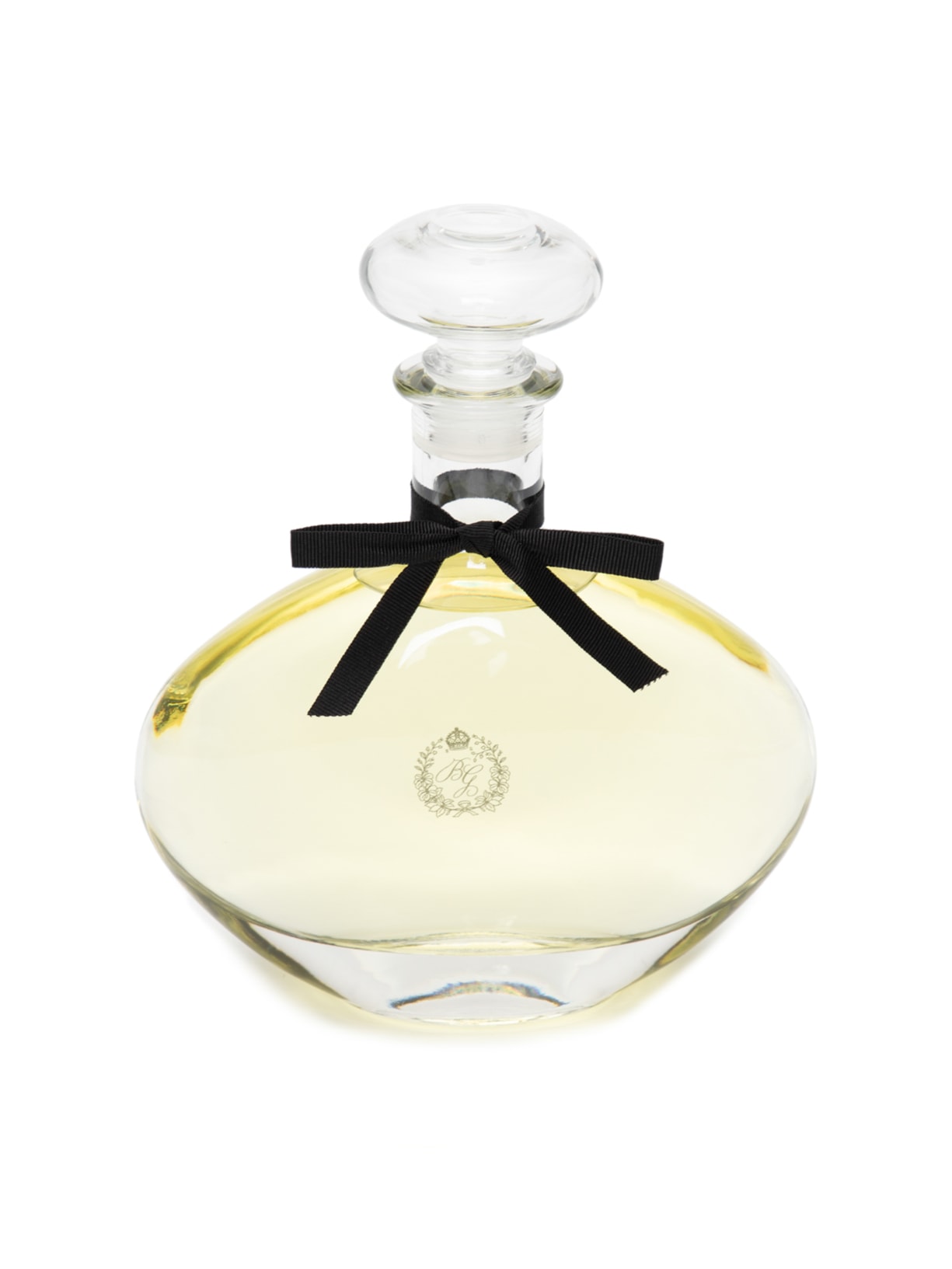 Difusor Fleur Du Matin 700ml Blue Gardenia