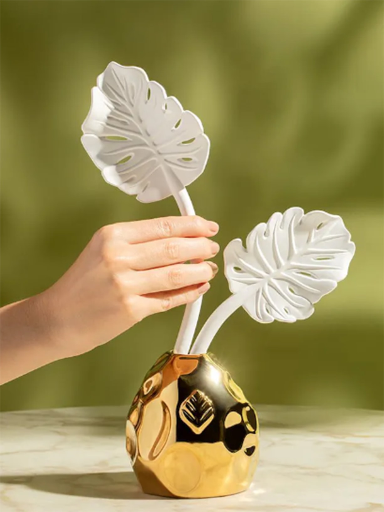 image_c72c0ad4-840b-446e-b9b9-3d49b7cae680