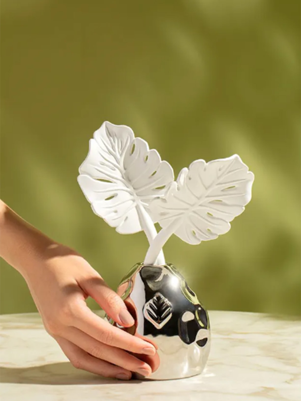 image_17614a29-45d7-4cc0-a370-eaf675b32a2e
