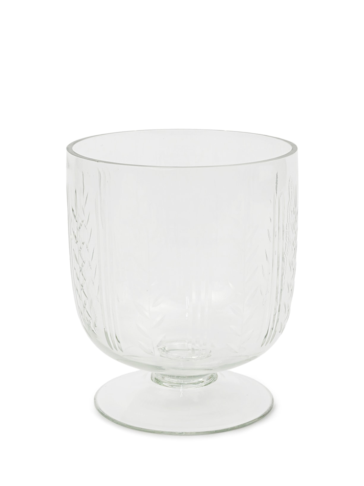 Donzela Acrópolis - Branco