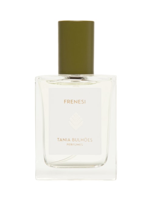 Eau De Parfum 30ML Frenesi