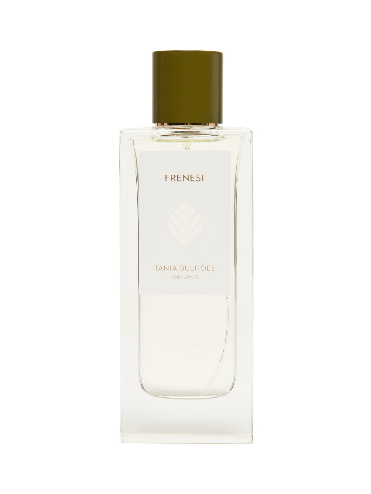 Eau De Parfum 80ML Frenesi