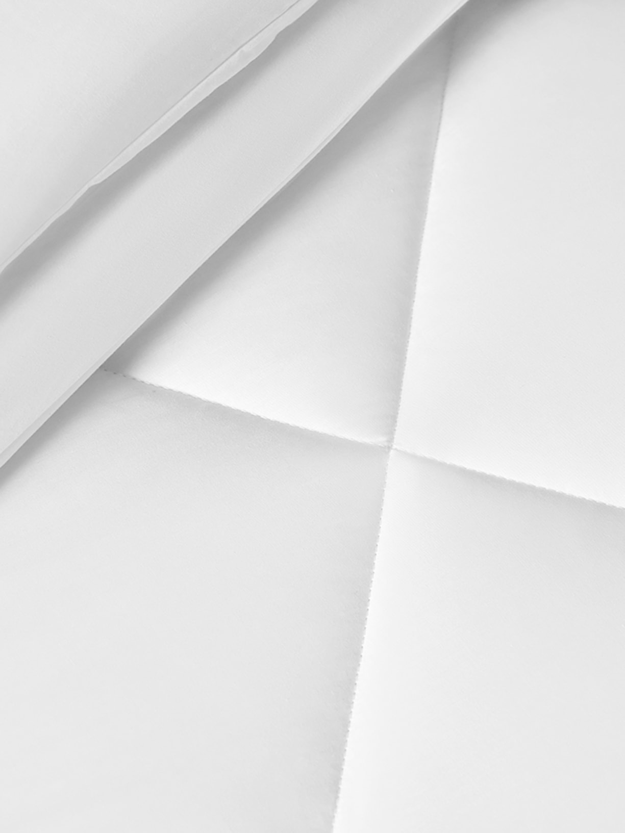image_e7301e65-86a1-4f92-9e20-6303d6558c5f