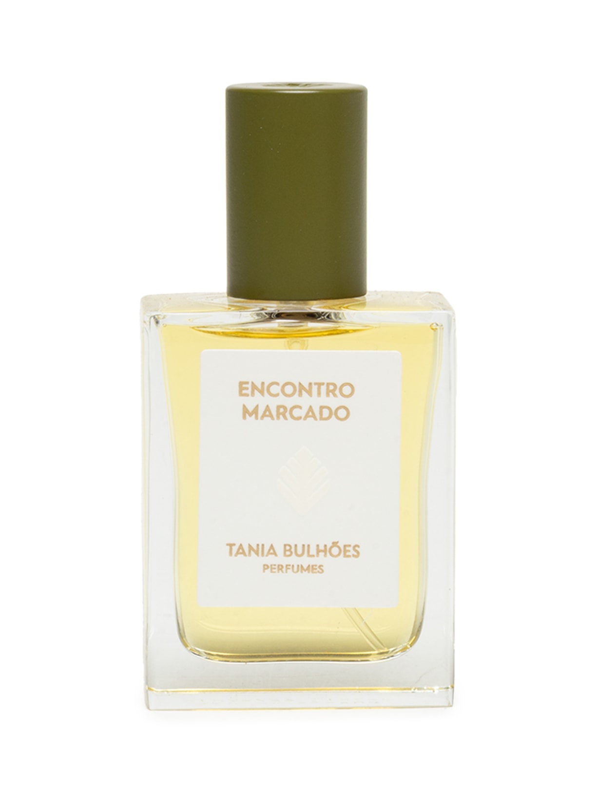 Encontro Marcado EAU De Parfum 30ML