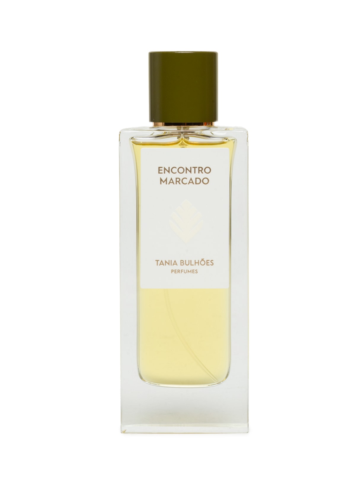Encontro Marcado EAU De Parfum 80ML