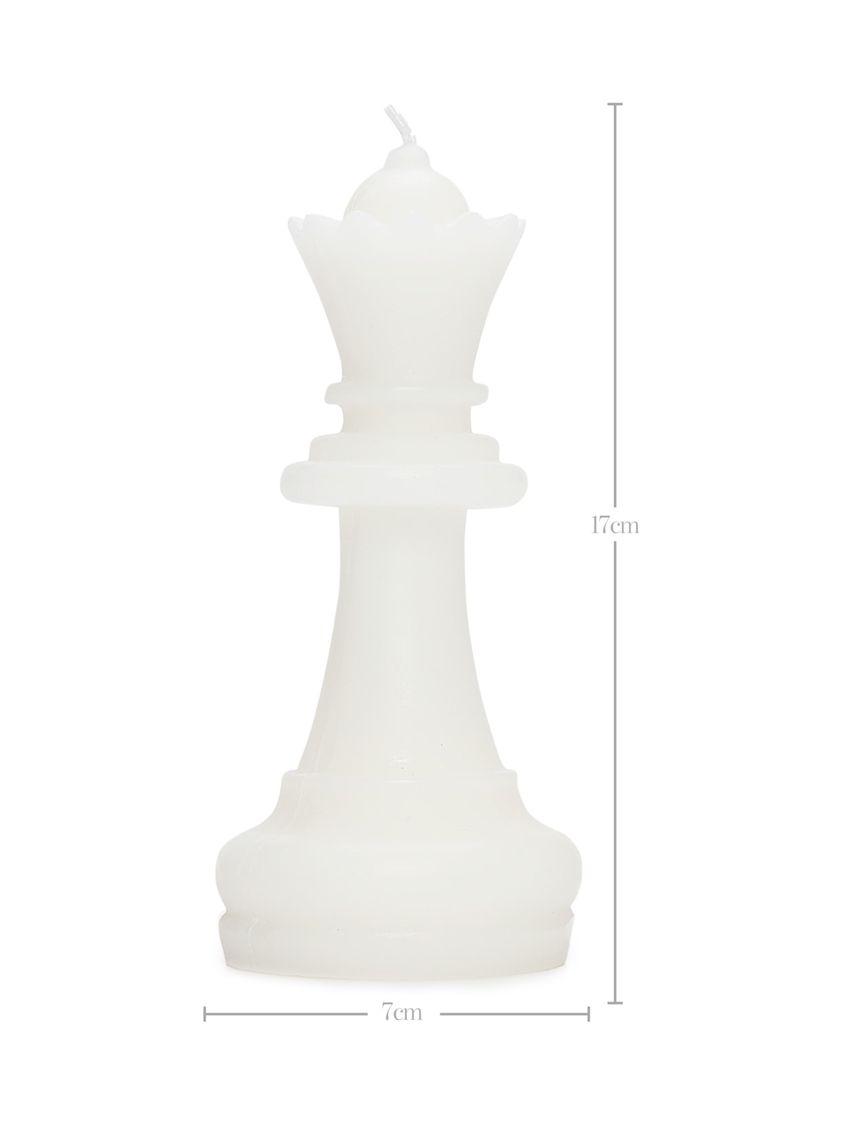 image_fe7be0c3-4716-4ff8-a3f9-931eb07604f7
