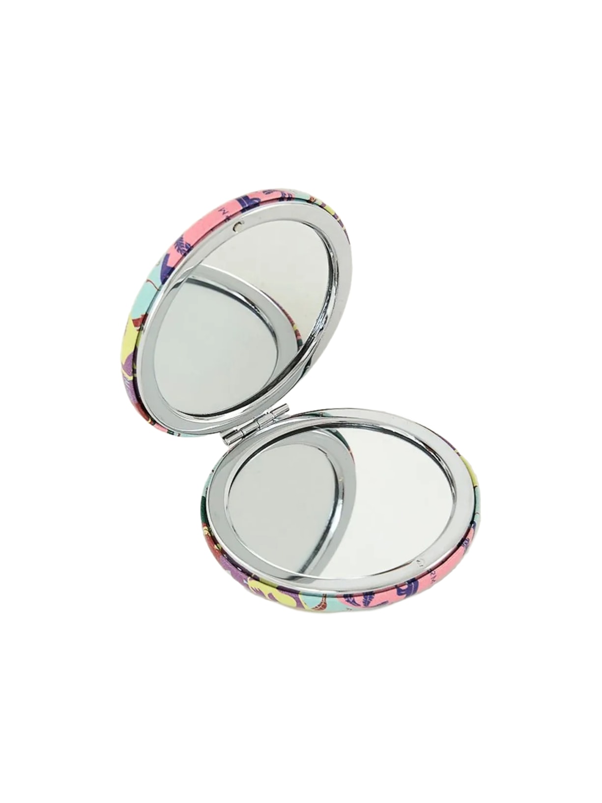 Espelho De Bolsa Etc Vermelho Farm Etc