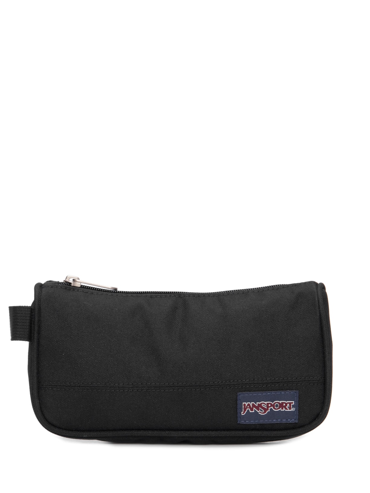 Estojo Feminino Medium Accessory Pouch - Preto