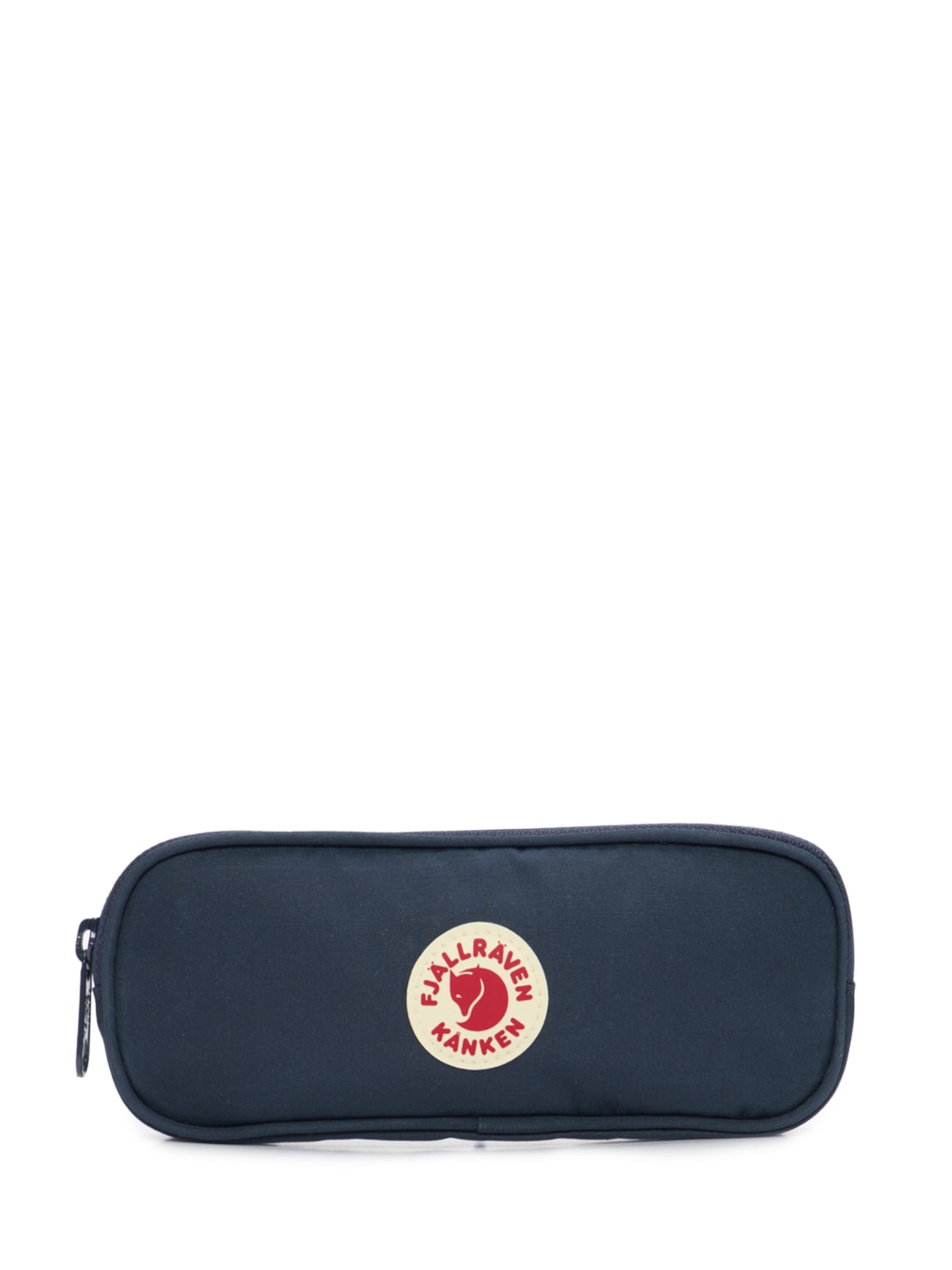 Estojo Unissex Kånken Pen Case - Azul