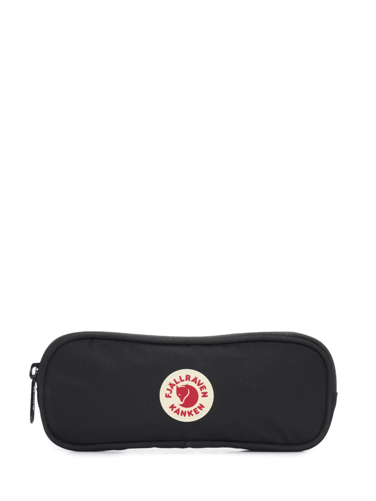 Estojo Unissex Kånken Pen Case - Preto