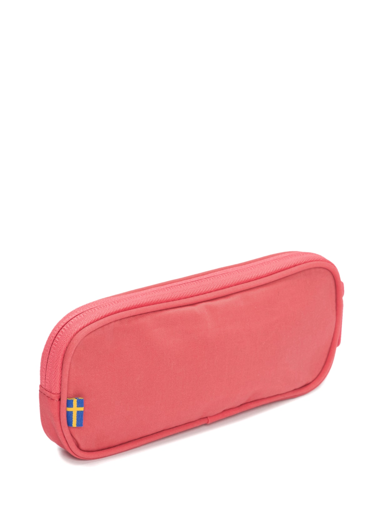Estojo Unissex Kånken Pen Case Rosa Fjällräven