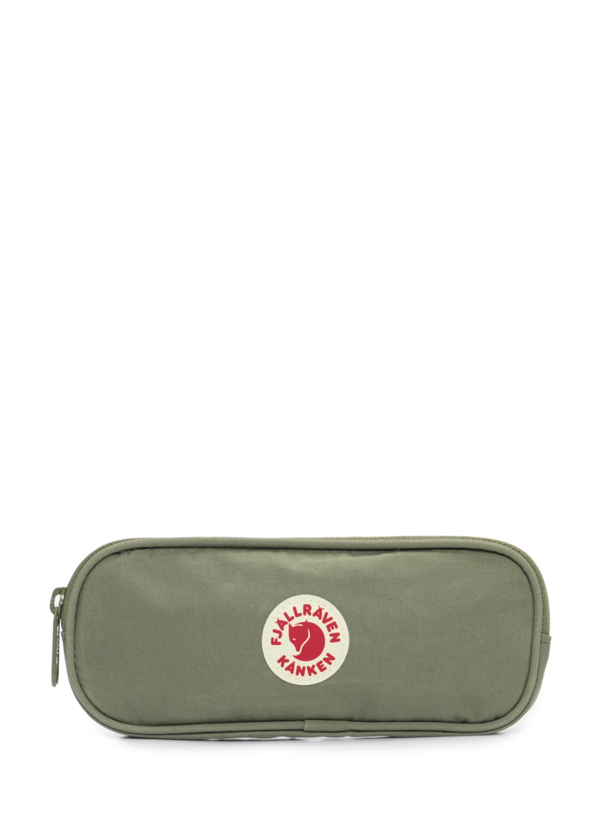 Estojo Unissex Kånken Pen Case - Verde