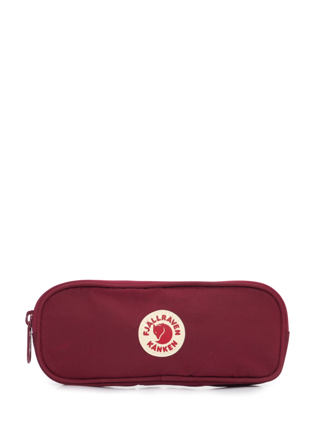 Estojo Unissex Kånken Pen Case - Vinho