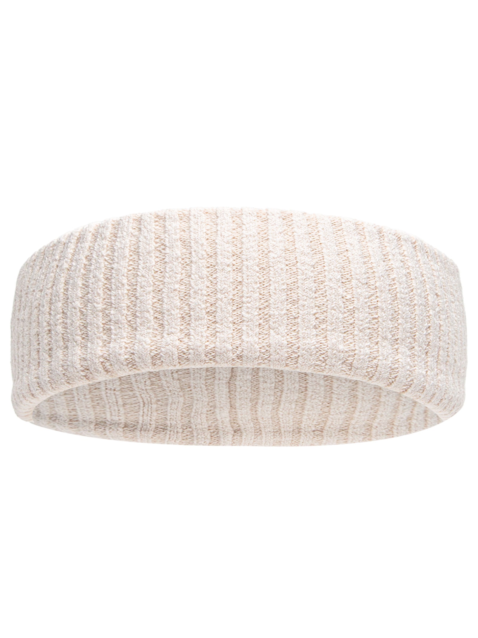 Faixa de Cabelo Feminina - Anselmi - Off White