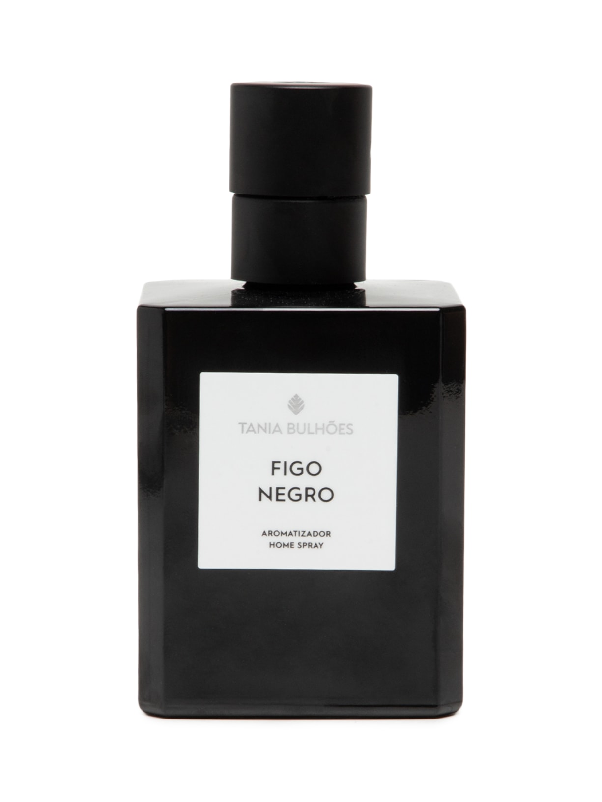 Figo Aromatizador Ambiente 290ml