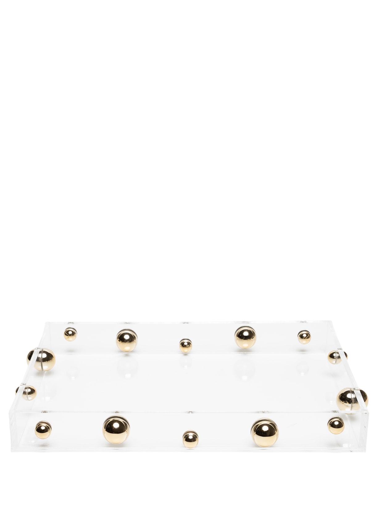 image_bdfe5ca3-cd40-4b7c-bce6-c3ededfea3b6